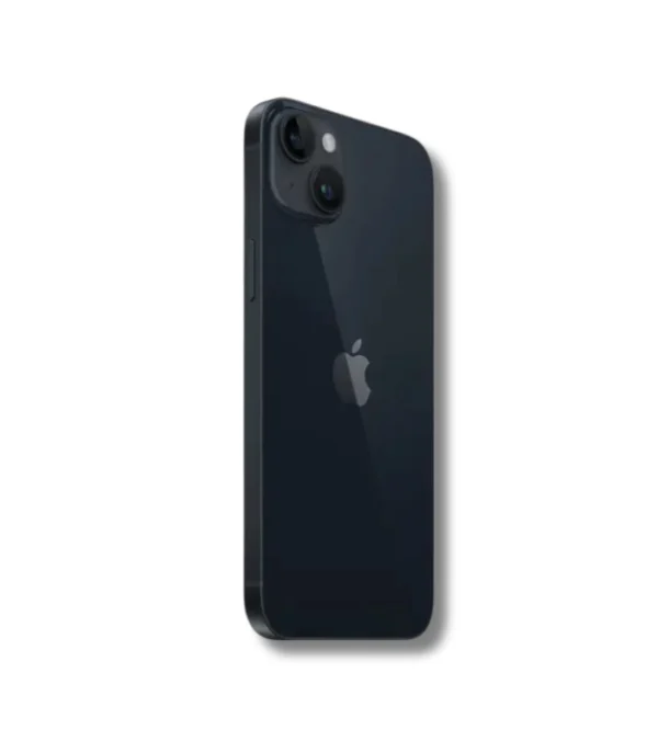 Apple iPhone 14 Plus
