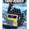 Snowrunner