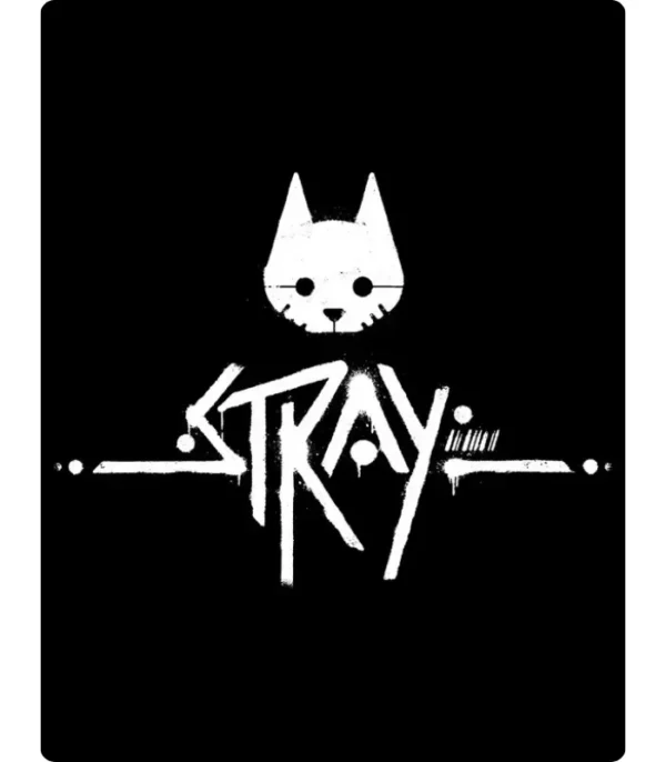 Stray
