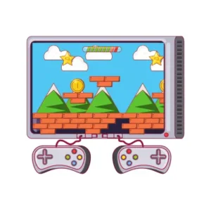 Classic Games