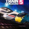 Train Sim World 5