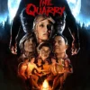 The Quarry