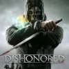 Dishonored