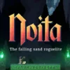 Noita