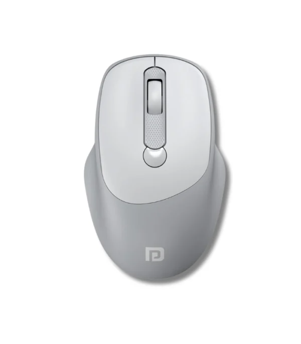 Portronics Toad 7 Wireless Mouse
