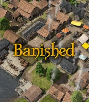Banished