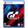 Gran Turismo 7 - PS5 (Pre-owned)