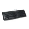 TVS Champ Plus Wired Keyboard