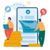 Product Advertisement Payment