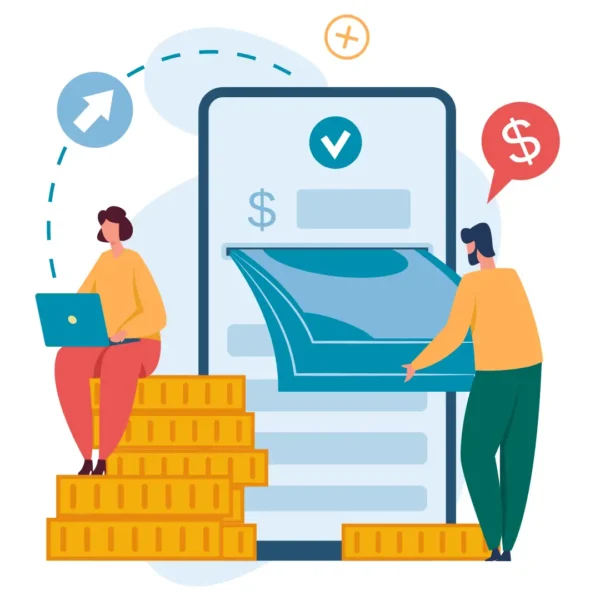 Product Advertisement Payment