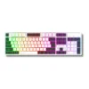 Ant Esports MK 1700 Wired Membrane Gaming Keyboard