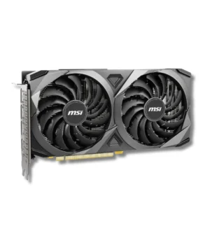 MSI Gaming GeForce RTX 3060 12GB