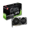 MSI Gaming GeForce RTX 3060 12GB