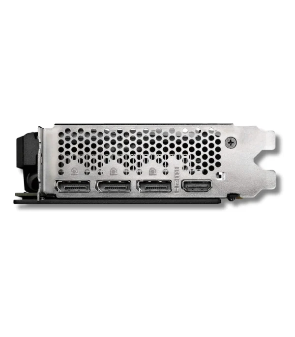 MSI Gaming GeForce RTX 3060 12GB