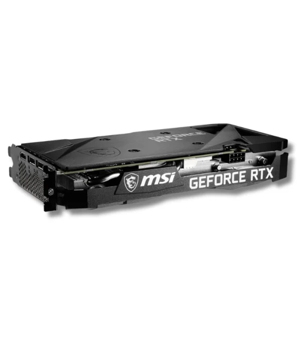 MSI Gaming GeForce RTX 3060 12GB
