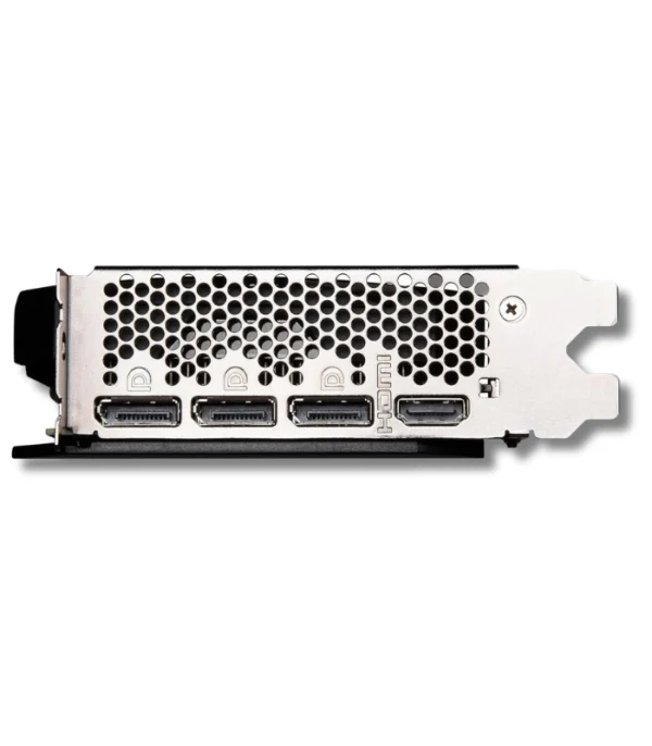 MSI Gaming Geforce RTX 4060 Ti