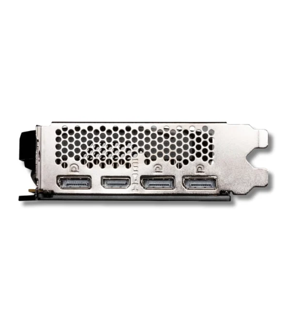 Msi Gaming Geforce Rtx 4060 8Gb