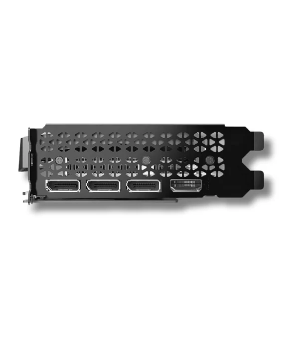 Zotac Gaming Geforce RTX 3060 Twin Edge 12Gb