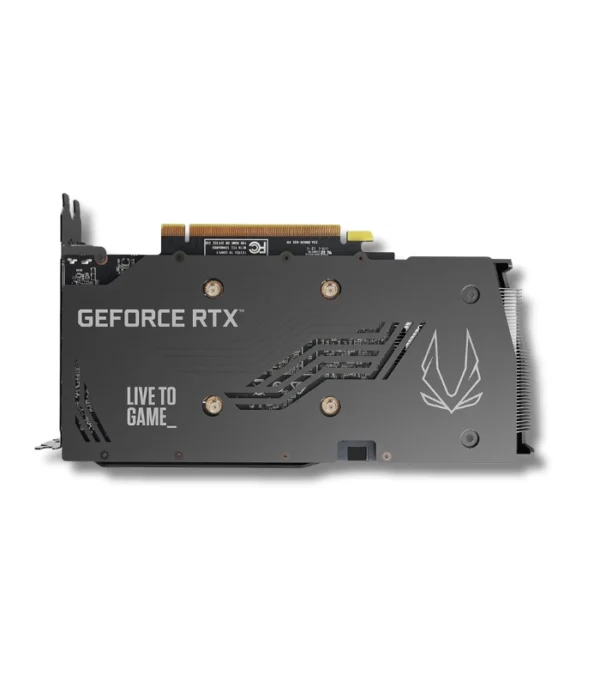 Zotac Gaming Geforce RTX 3060 Twin Edge 12Gb